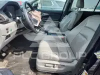 2016 Honda PILOT фото