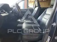 2016 Honda PILOT фото