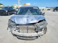 2016 Honda PILOT фото