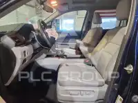 2016 Honda PILOT фото