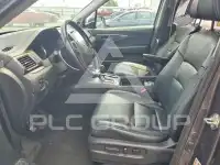 2016 Honda PILOT фото