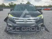 2016 Honda PILOT фото