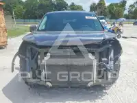 2016 Honda PILOT photo