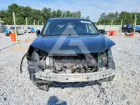 2016 Honda PILOT фото