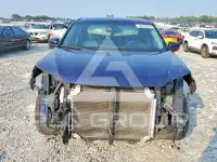 2016 Honda PILOT photo