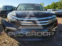 2016 Honda PILOT фото