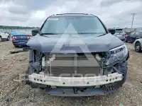 2016 Honda PILOT фото