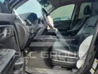 2016 Honda PILOT фото