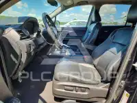 2016 Honda PILOT фото