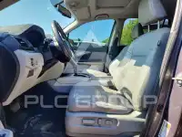 2016 Honda PILOT фото