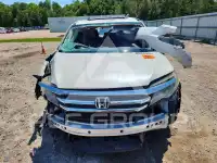 2016 Honda PILOT фото