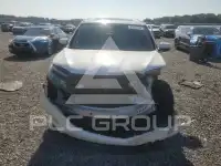 2016 Honda PILOT фото