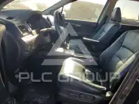 2016 Honda PILOT фото