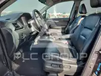2016 Honda PILOT photo