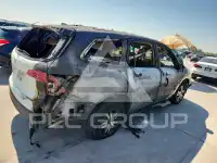 2016 Honda PILOT фото