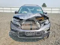 2016 Honda PILOT фото