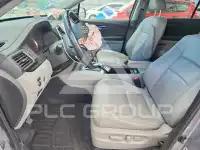 2016 Honda PILOT фото