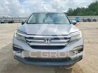 2016 Honda PILOT фото