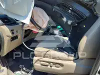 2016 Honda PILOT фото