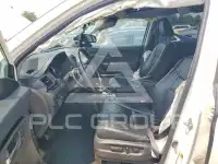 2016 Honda PILOT фото