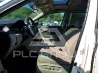 2016 Honda PILOT фото