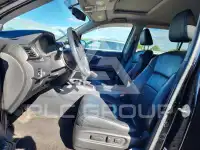 2016 Honda PILOT фото