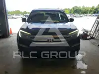 2016 Honda PILOT фото