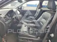 2016 Honda PILOT фото
