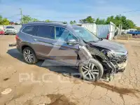 2016 Honda PILOT photo