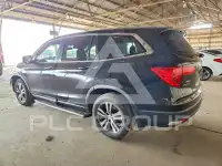 2016 Honda PILOT photo