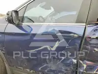 2016 Honda PILOT фото