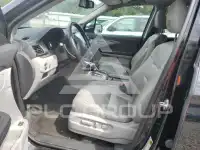 2016 Honda PILOT photo