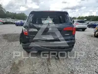2016 Honda PILOT photo