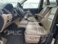 2016 Honda PILOT фото