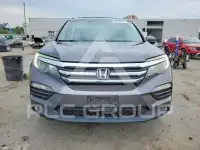 2016 Honda PILOT фото