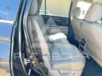 2016 Honda PILOT photo