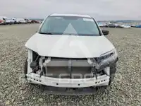 2016 Honda PILOT фото
