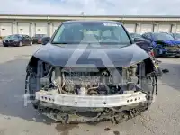 2016 Honda PILOT фото