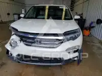 2016 Honda PILOT photo