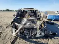2016 Honda PILOT фото