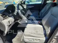 2016 Honda PILOT фото