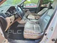 2016 Honda PILOT фото