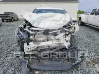 2016 Honda PILOT фото