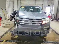 2016 Honda PILOT фото