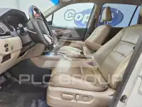 2016 Honda PILOT фото