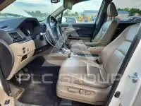 2016 Honda PILOT фото