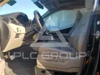 2016 Honda PILOT фото