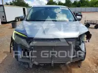 2016 Honda PILOT photo
