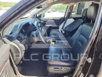 2016 Honda PILOT photo