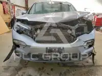 2016 Honda PILOT фото
